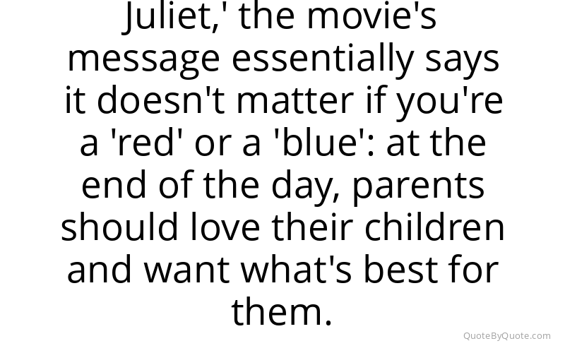 Preview image for this quote by David Furnish