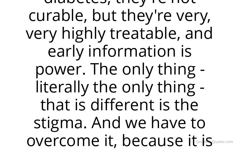 Preview image for this quote by David Furnish