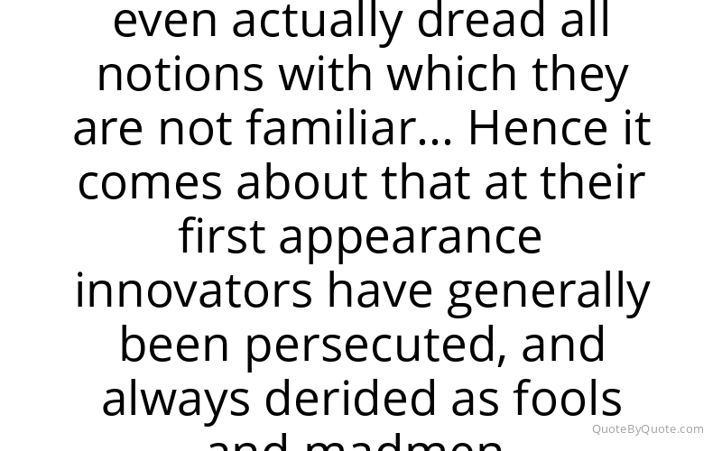 Preview image for this quote by Aldous Huxley