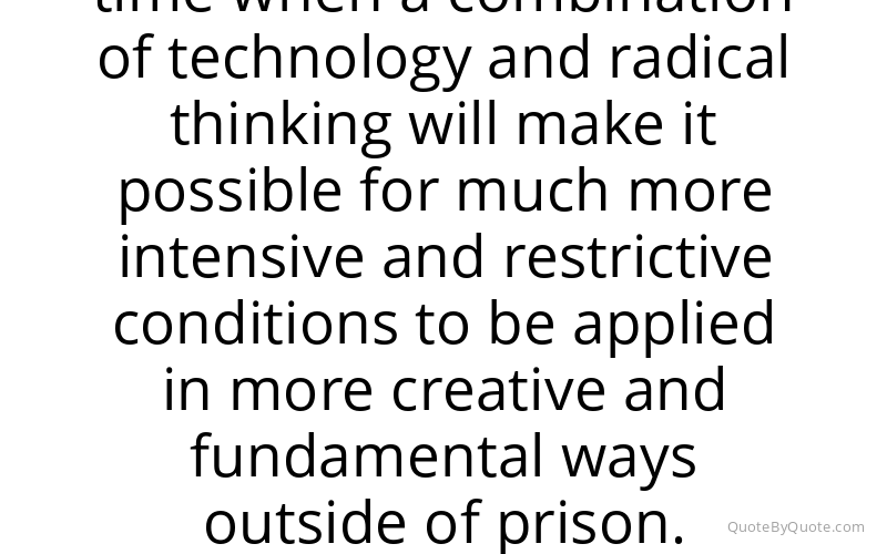 Preview image for this quote by David Gauke