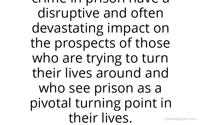 Preview image for this quote by David Gauke