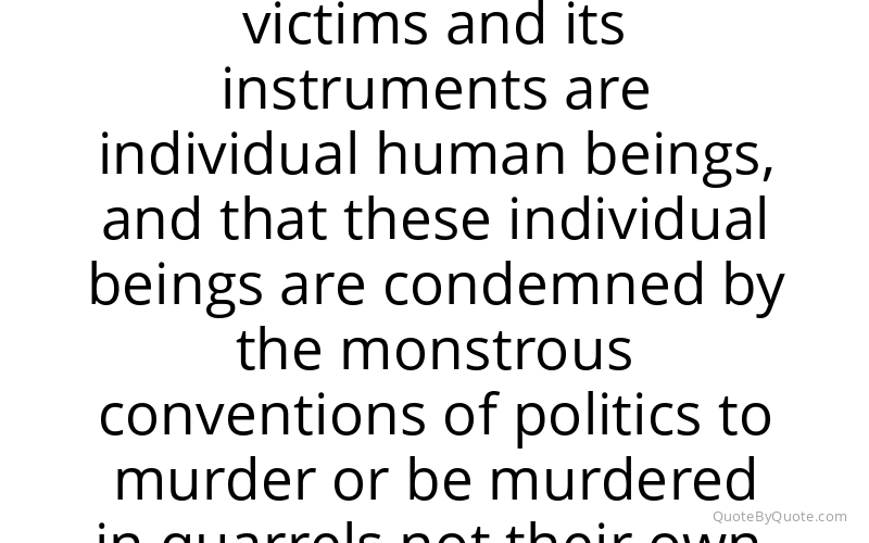 Preview image for this quote by Aldous Huxley