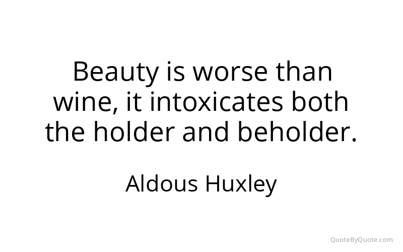 Preview image for this quote by Aldous Huxley
