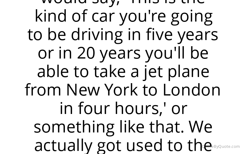 Preview image for this quote by David Gerrold