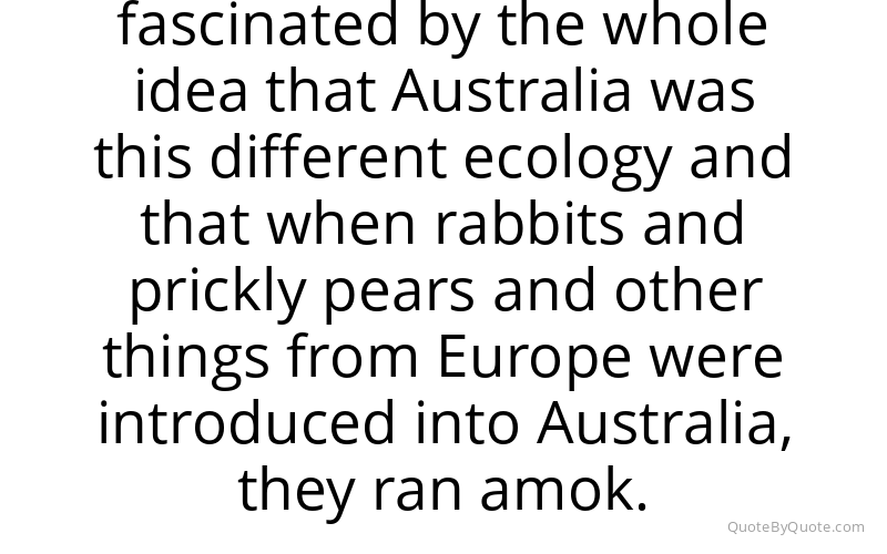 Preview image for this quote by David Gerrold