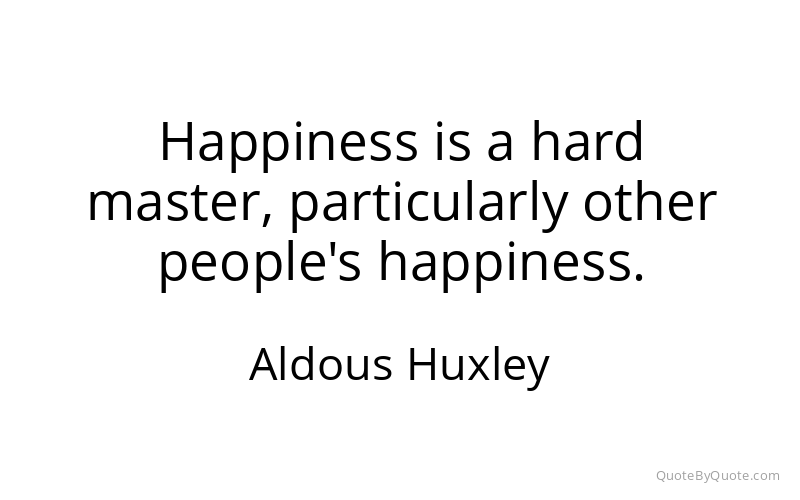 Preview image for this quote by Aldous Huxley