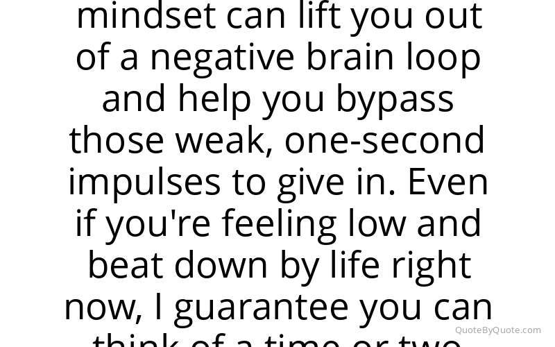 Preview image for this quote by David Goggins
