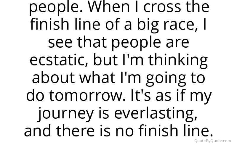 Preview image for this quote by David Goggins
