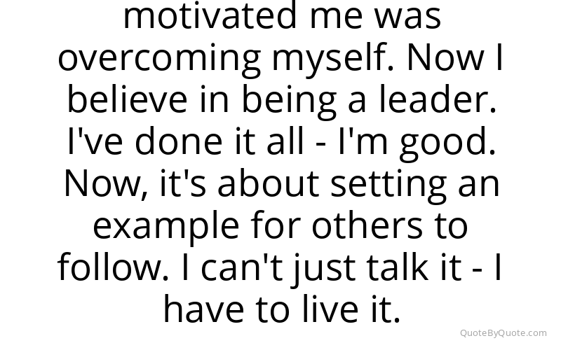 Preview image for this quote by David Goggins