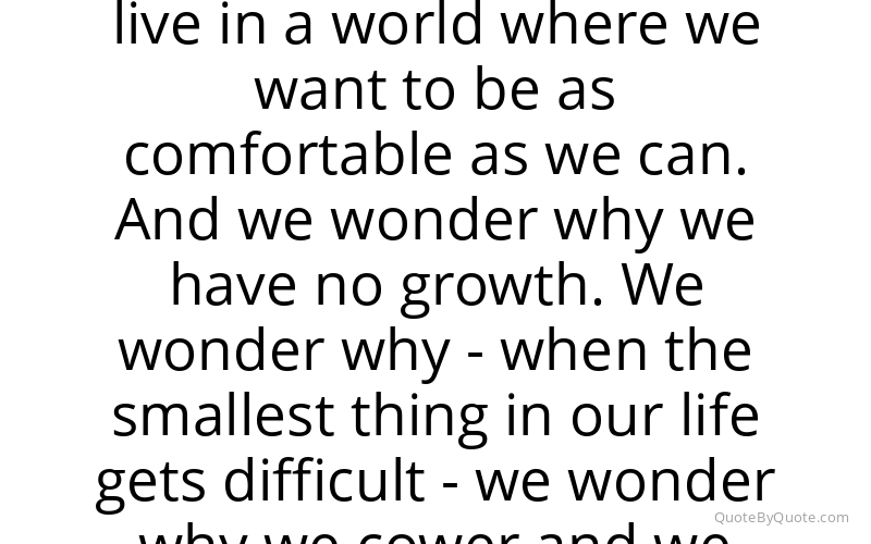 Preview image for this quote by David Goggins