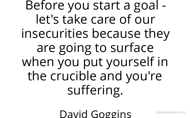 Preview image for this quote by David Goggins