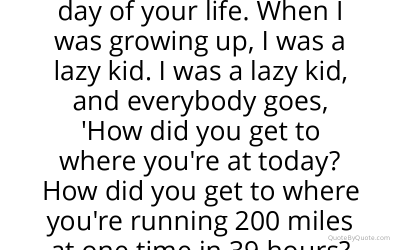 Preview image for this quote by David Goggins
