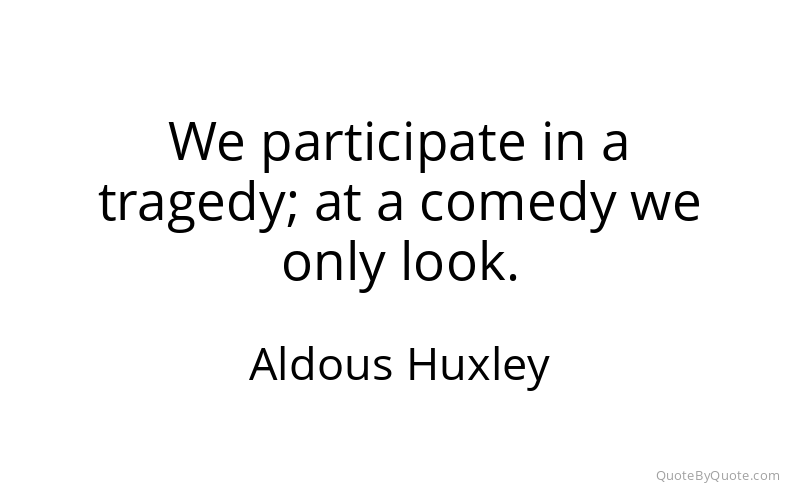 Preview image for this quote by Aldous Huxley