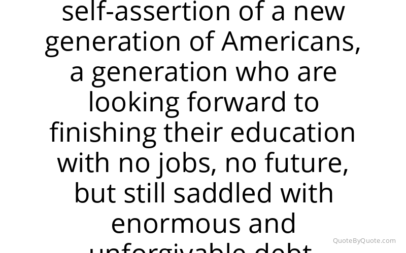 Preview image for this quote by David Graeber