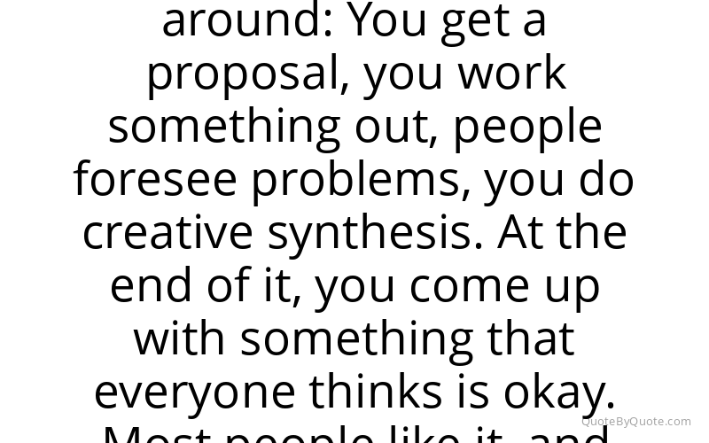 Preview image for this quote by David Graeber
