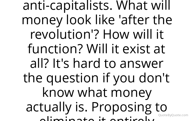 Preview image for this quote by David Graeber