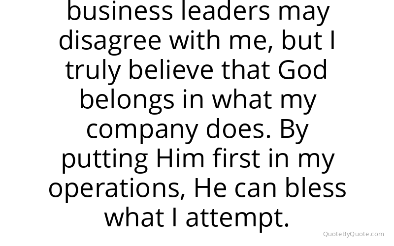 Preview image for this quote by David Green