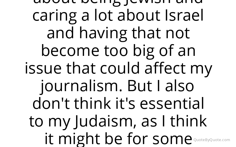 Preview image for this quote by David Gregory