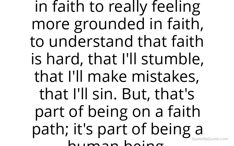 Preview image for this quote by David Gregory