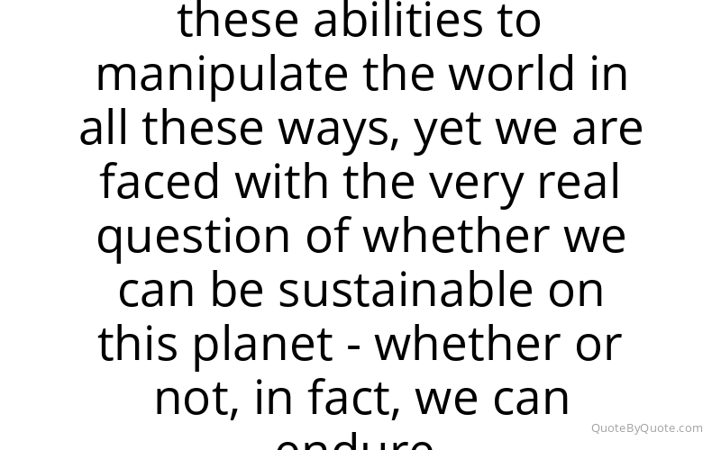 Preview image for this quote by David Grinspoon