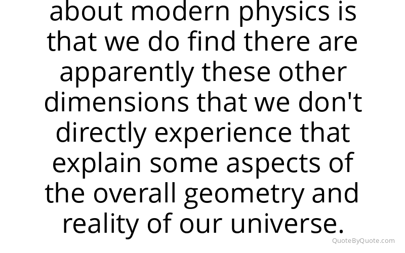 Preview image for this quote by David Grinspoon