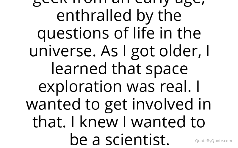 Preview image for this quote by David Grinspoon