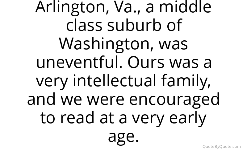 Preview image for this quote by David Gross