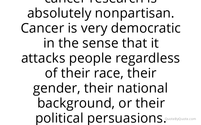 Preview image for this quote by David H. Koch
