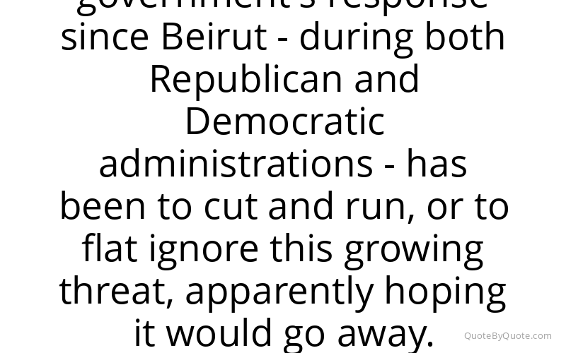 Preview image for this quote by David Hackworth