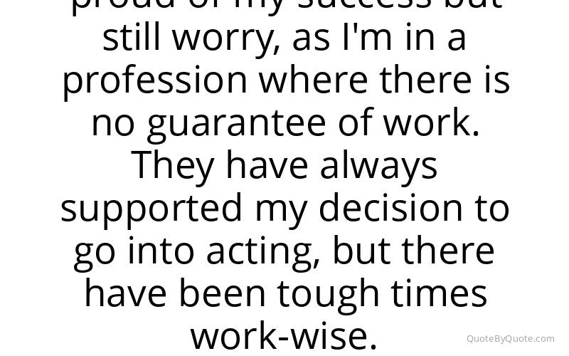 Preview image for this quote by David Harewood