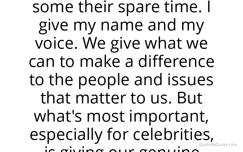 Preview image for this quote by David Harewood