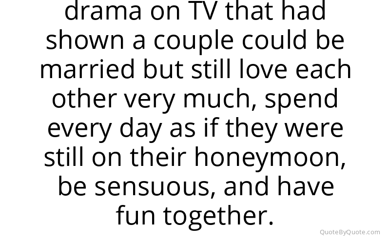 Preview image for this quote by Aaron Spelling