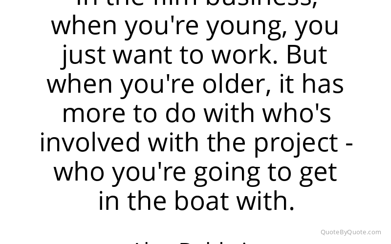 Preview image for this quote by Alec Baldwin