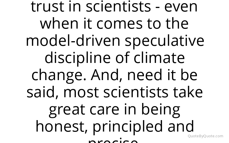Preview image for this quote by David Harsanyi