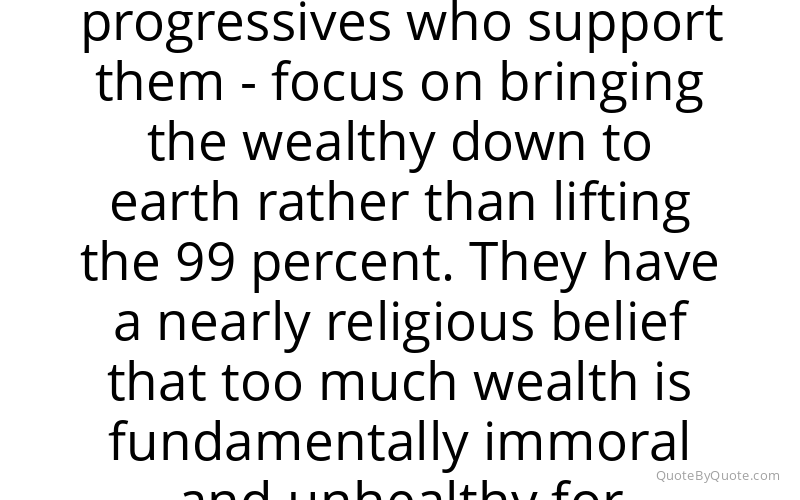 Preview image for this quote by David Harsanyi