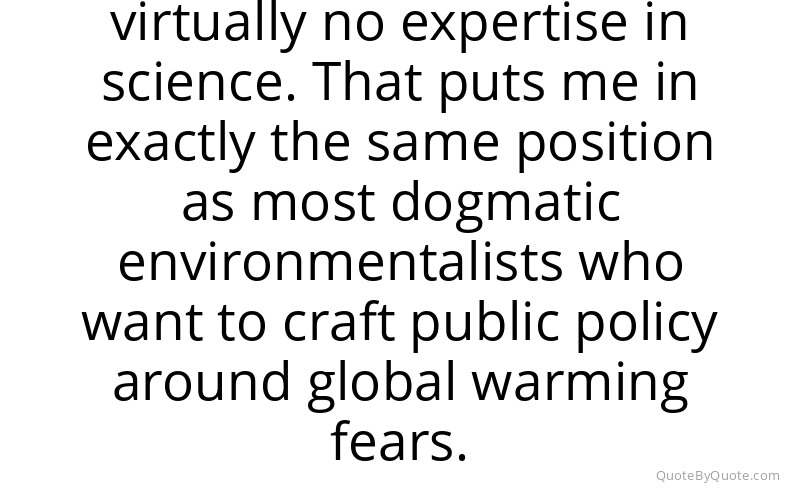 Preview image for this quote by David Harsanyi