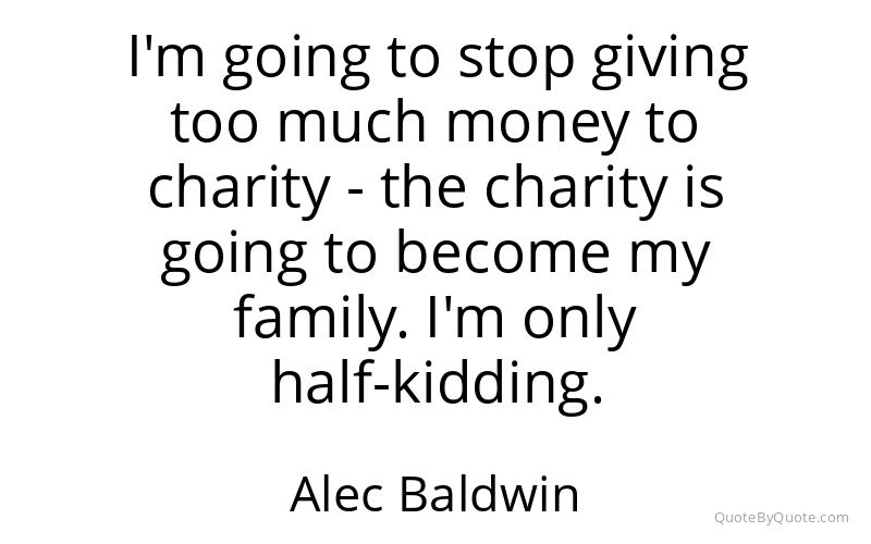 Preview image for this quote by Alec Baldwin