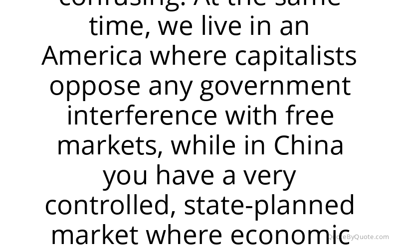 Preview image for this quote by David Henry Hwang