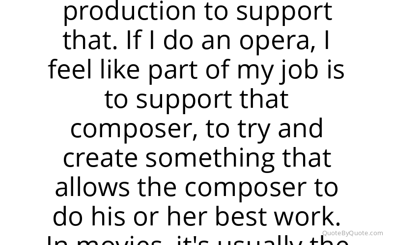 Preview image for this quote by David Henry Hwang
