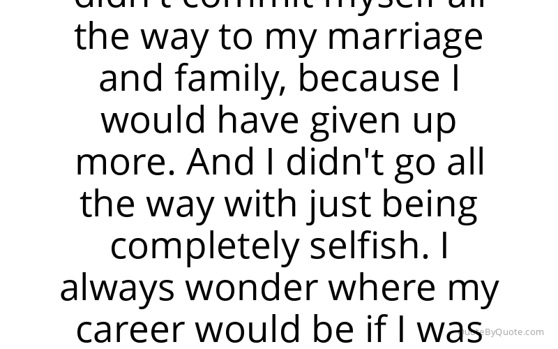 Preview image for this quote by Alec Baldwin