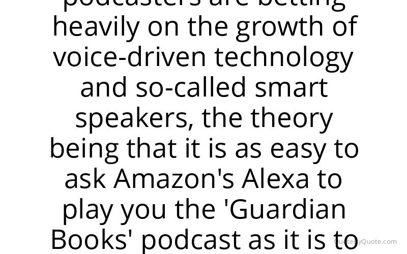 Preview image for this quote by David Hepworth