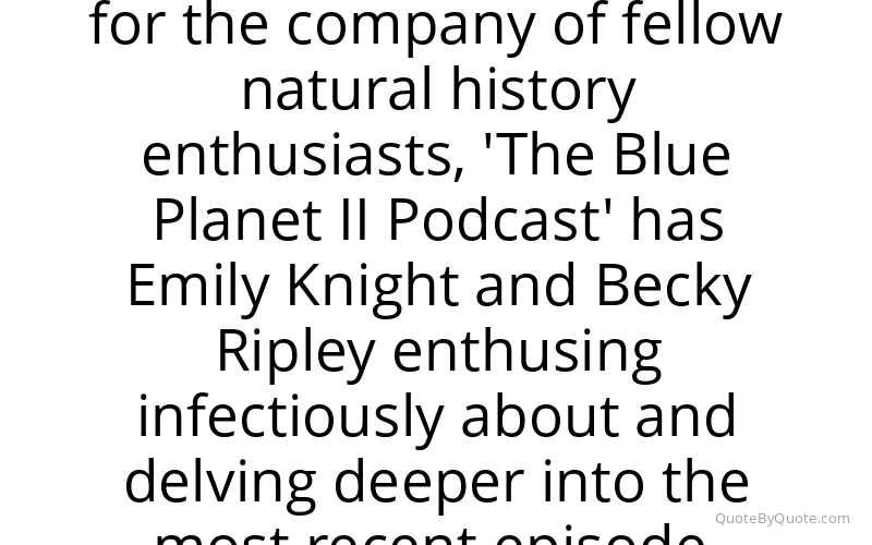 Preview image for this quote by David Hepworth