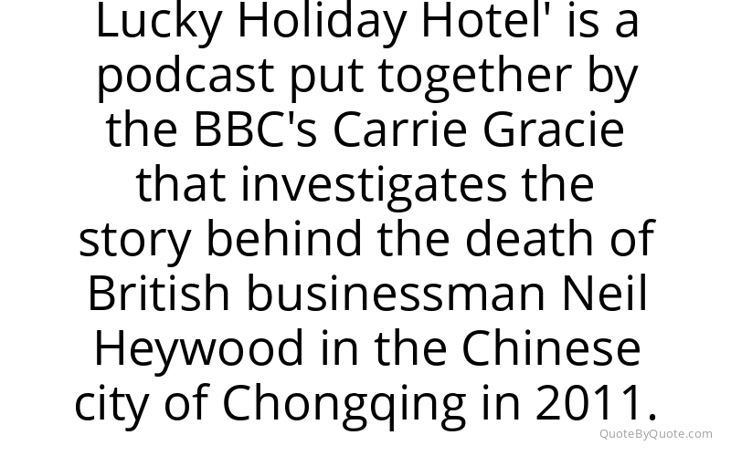 Preview image for this quote by David Hepworth