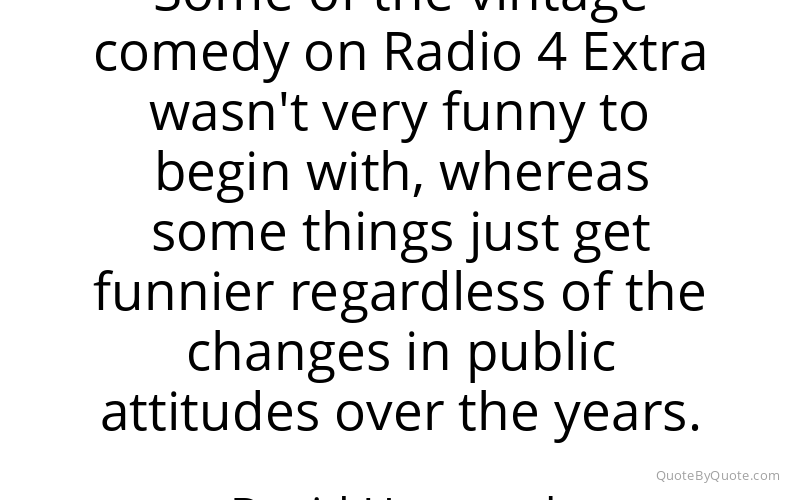 Preview image for this quote by David Hepworth