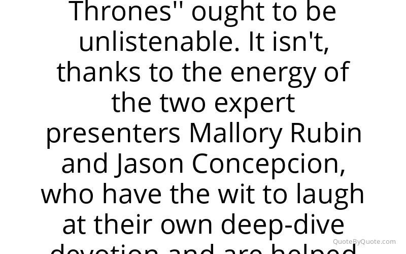 Preview image for this quote by David Hepworth