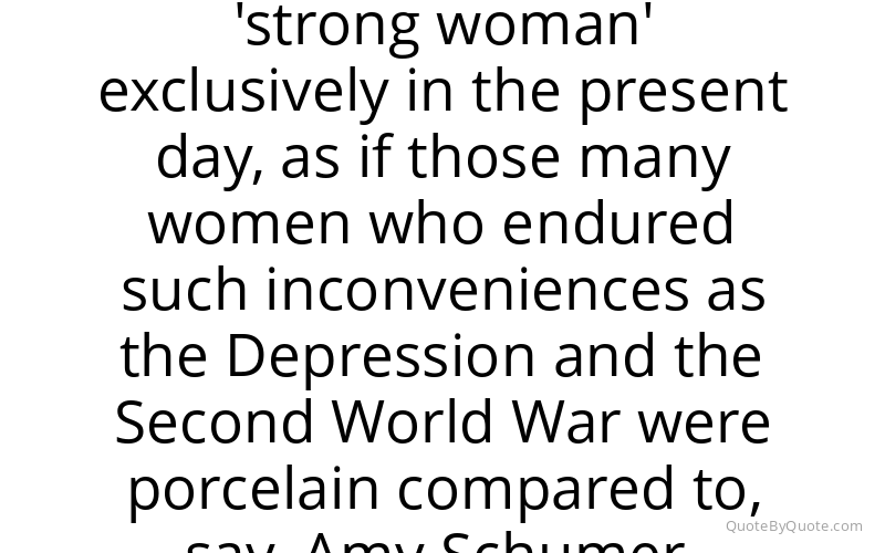 Preview image for this quote by David Hepworth