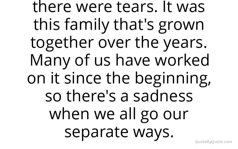 Preview image for this quote by David Heyman