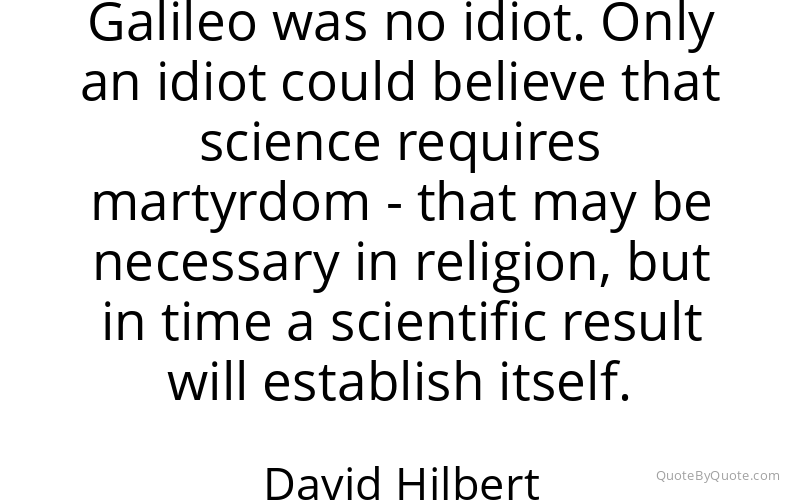 Preview image for this quote by David Hilbert