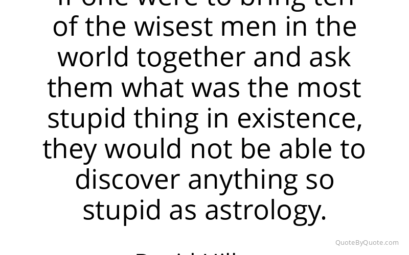 Preview image for this quote by David Hilbert