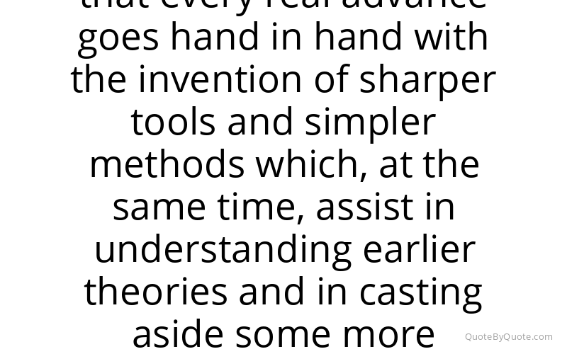 Preview image for this quote by David Hilbert